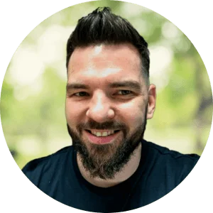 Peter Weidinger — správca Google Ads kampaní